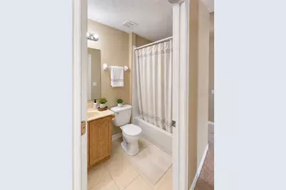 531 Silver Palms Circle, Davenport, FL 33837 - Photo 8
