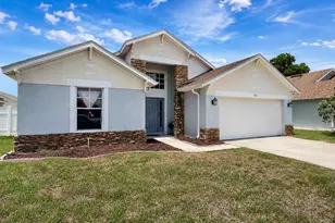 531 Silver Palms Cir, Davenport, FL 33837 - Photo 1