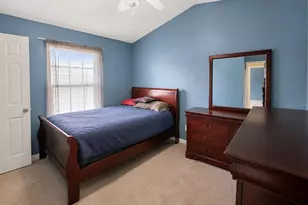 531 Silver Palms Cir, Davenport, FL 33837 - Photo 6