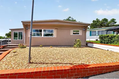 3896 Picciola #224, Fruitland Park, FL 34731 - Photo 20