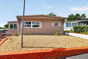 3896 Picciola, Fruitland Park, FL 34731 - Photo 20