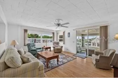 3896 Picciola #224, Fruitland Park, FL 34731 - Photo 16