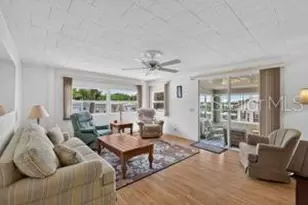 3896 Picciola, Fruitland Park, FL 34731 - Photo 16