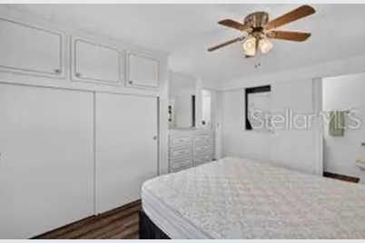 3896 Picciola #224, Fruitland Park, FL 34731 - Photo 12