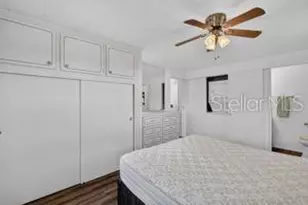 3896 Picciola, Fruitland Park, FL 34731 - Photo 12
