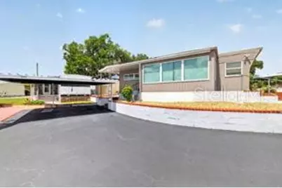 3896 Picciola #224, Fruitland Park, FL 34731 - Photo 2