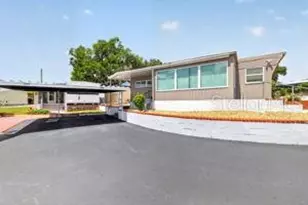 3896 Picciola, Fruitland Park, FL 34731 - Photo 2