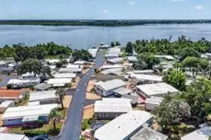 3896 Picciola, Fruitland Park, FL 34731 - Photo 4