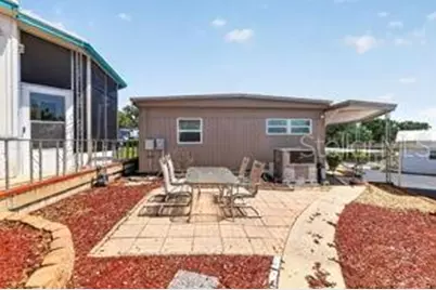 3896 Picciola #224, Fruitland Park, FL 34731 - Photo 6