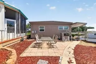 3896 Picciola, Fruitland Park, FL 34731 - Photo 6