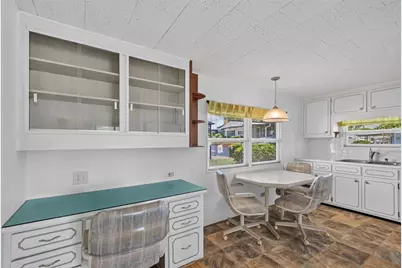 3896 Picciola #224, Fruitland Park, FL 34731 - Photo 24