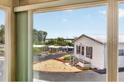 3896 Picciola #224, Fruitland Park, FL 34731 - Photo 18