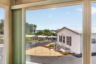 3896 Picciola, Fruitland Park, FL 34731 - Photo 18