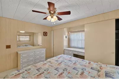 3896 Picciola #224, Fruitland Park, FL 34731 - Photo 10