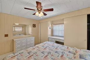 3896 Picciola, Fruitland Park, FL 34731 - Photo 10