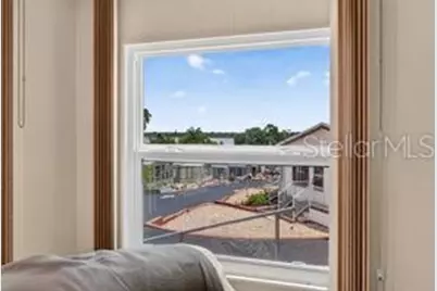 3896 Picciola #224, Fruitland Park, FL 34731 - Photo 26