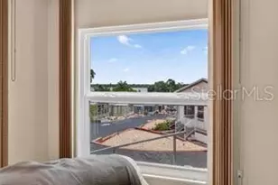 3896 Picciola, Fruitland Park, FL 34731 - Photo 26