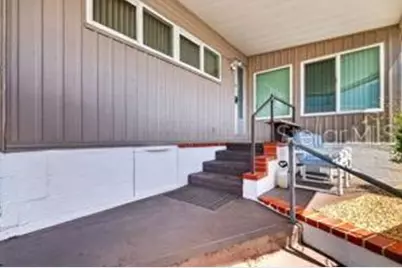 3896 Picciola #224, Fruitland Park, FL 34731 - Photo 14