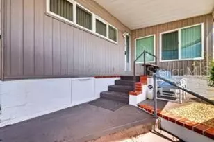 3896 Picciola, Fruitland Park, FL 34731 - Photo 14