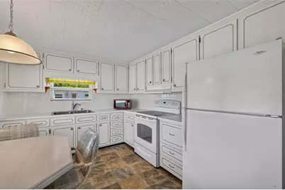 3896 Picciola #224, Fruitland Park, FL 34731 - Photo 8