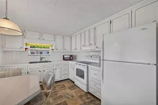 3896 Picciola, Fruitland Park, FL 34731 - Photo 8