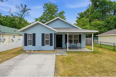 2611 NW 1st Avenue, Ocala, FL 34475 - Photo 2