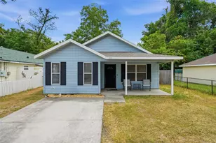 2611 NW 1st Ave, Ocala, FL 34475 - Photo 2