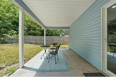 2611 NW 1st Avenue, Ocala, FL 34475 - Photo 8