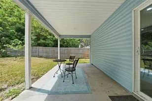 2611 NW 1st Ave, Ocala, FL 34475 - Photo 8