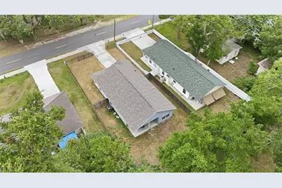 2611 NW 1st Avenue, Ocala, FL 34475 - Photo 38