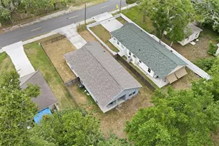 2611 NW 1st Ave, Ocala, FL 34475 - Photo 38