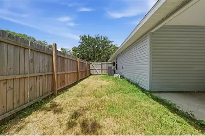 2611 NW 1st Avenue, Ocala, FL 34475 - Photo 14