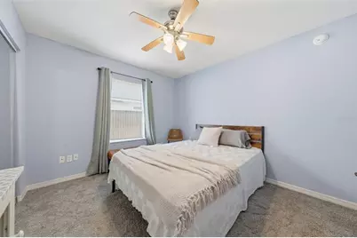 2611 NW 1st Avenue, Ocala, FL 34475 - Photo 32