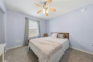 2611 NW 1st Ave, Ocala, FL 34475 - Photo 32