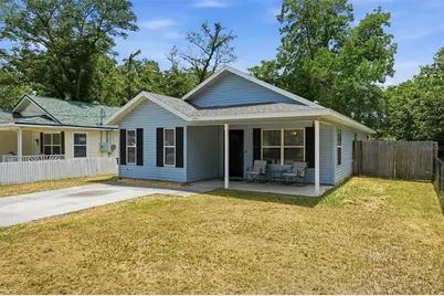 2611 NW 1st Avenue, Ocala, FL 34475 - Photo 4