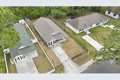 2611 NW 1st Avenue, Ocala, FL 34475 - Photo 36