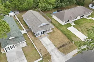 2611 NW 1st Ave, Ocala, FL 34475 - Photo 36