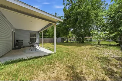 2611 NW 1st Avenue, Ocala, FL 34475 - Photo 10
