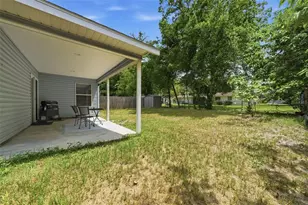 2611 NW 1st Ave, Ocala, FL 34475 - Photo 10