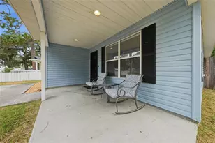2611 NW 1st Ave, Ocala, FL 34475 - Photo 6