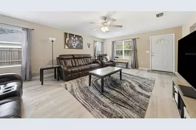2611 NW 1st Avenue, Ocala, FL 34475 - Photo 20