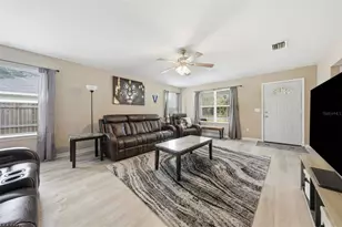2611 NW 1st Ave, Ocala, FL 34475 - Photo 20