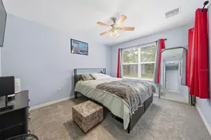 2611 NW 1st Ave, Ocala, FL 34475 - Photo 26