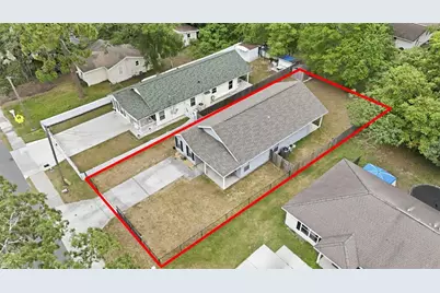2611 NW 1st Avenue, Ocala, FL 34475 - Photo 44