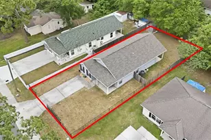 2611 NW 1st Ave, Ocala, FL 34475 - Photo 44