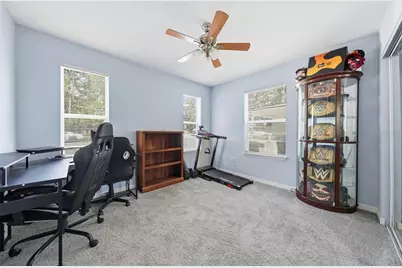 2611 NW 1st Avenue, Ocala, FL 34475 - Photo 18