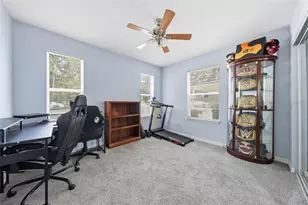 2611 NW 1st Ave, Ocala, FL 34475 - Photo 18
