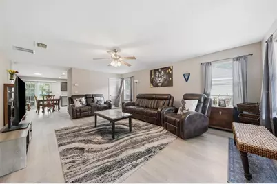 2611 NW 1st Avenue, Ocala, FL 34475 - Photo 16