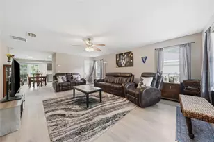 2611 NW 1st Ave, Ocala, FL 34475 - Photo 16