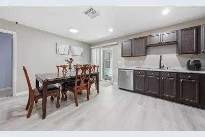 2611 NW 1st Avenue, Ocala, FL 34475 - Photo 24